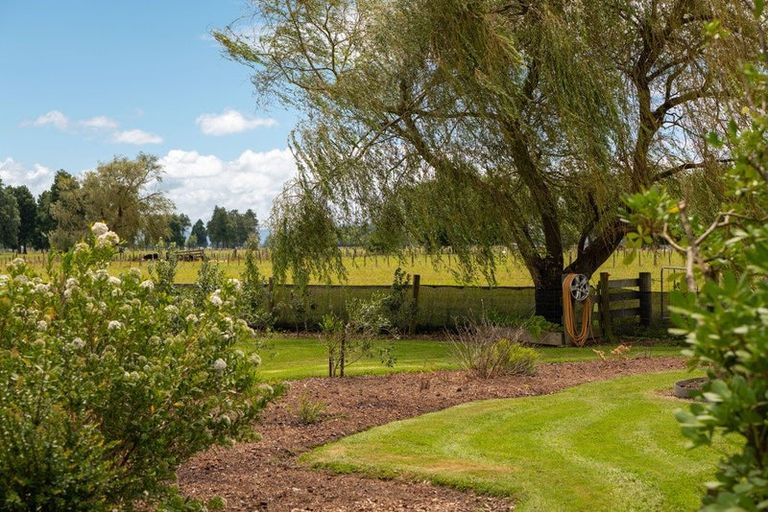 Photo of property in 992 Hauraki Road, Turua, Thames, 3574