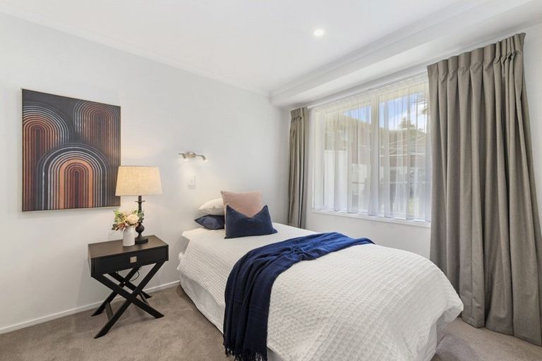 Photo of property in 79 Lytton Street, Glenholme, Rotorua, 3010