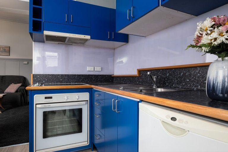 Photo of property in 25 Selwyn Street, North East Valley, Dunedin, 9010