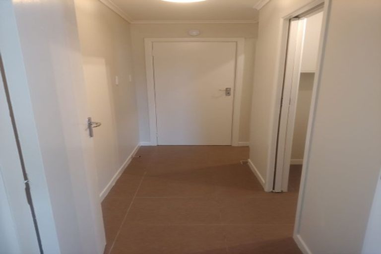 Photo of property in 163 Bucklands Beach Road, Bucklands Beach, Auckland, 2012