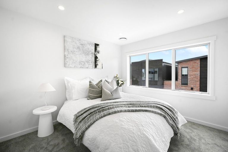 Photo of property in 43 Maanihi Drive, Rototuna North, Hamilton, 3210