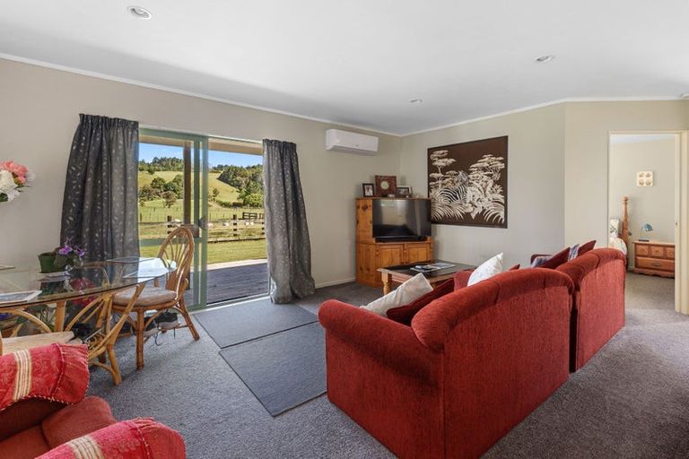 Photo of property in 596 Mountfield Road, Waipu, 0582