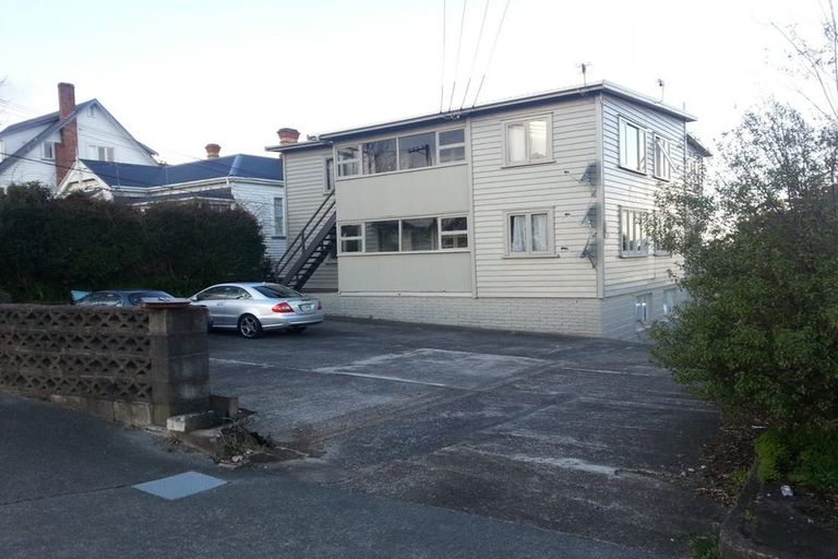 Photo of property in 28 Ladies Mile, Remuera, Auckland, 1050