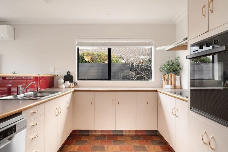 Photo of property in 3a Ninth Avenue, Tauranga, 3110