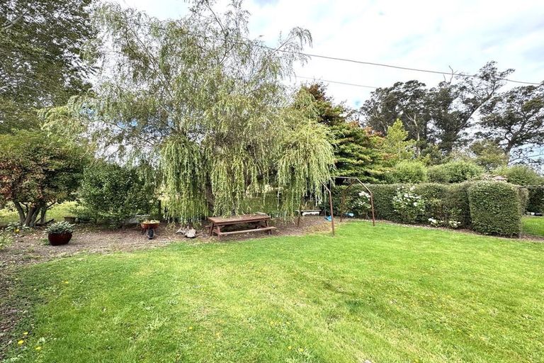 Photo of property in 78 Essex Street, Balclutha, 9230