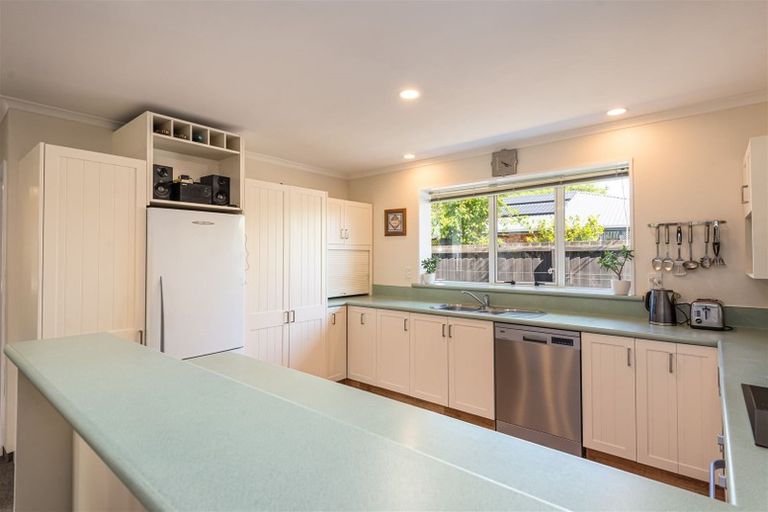 Photo of property in 61 Roydon Drive, Templeton, Christchurch, 8042