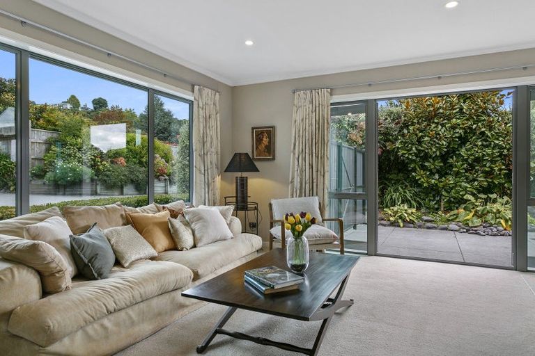 Photo of property in 739 Acacia Bay Road, Acacia Bay, Taupo, 3330
