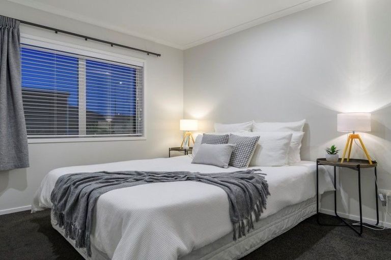 Photo of property in 48 Falcon Drive, Welcome Bay, Tauranga, 3112