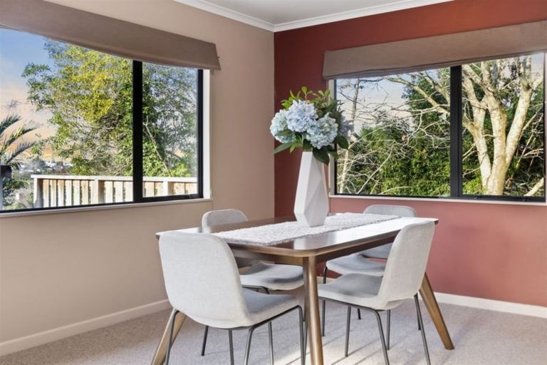 Photo of property in 24 Sharyn Place, Brookfield, Tauranga, 3110