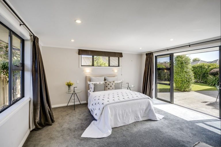 Photo of property in 9a Brooklands Drive, Havelock North, 4130