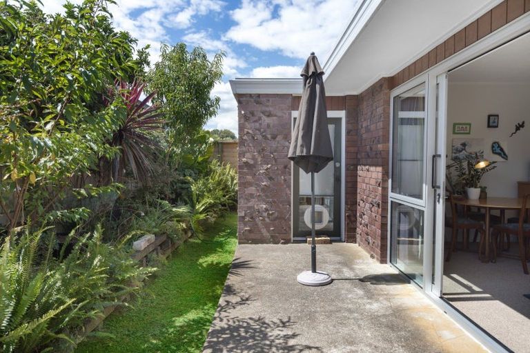 Photo of property in 2/123 Lorne Street, Morrinsville, 3300