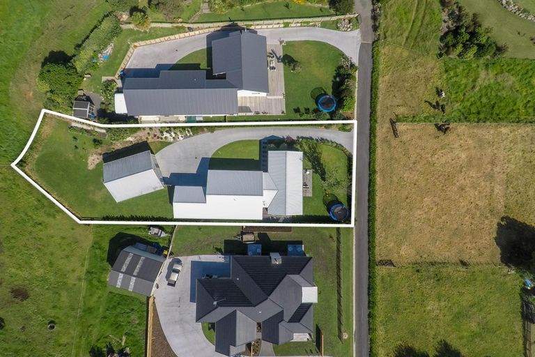 Photo of property in 90b Citrus Avenue, Waihi Beach, 3611