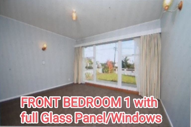 Photo of property in 115 Bleakhouse Road, Mellons Bay, Auckland, 2014