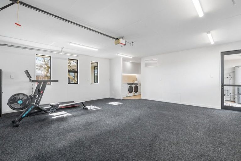 Photo of property in 13 Fenty Place, Mosgiel, 9024