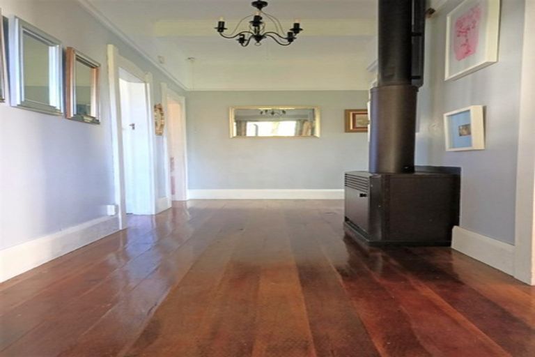 Photo of property in 6 Kopu Road, Wairoa, 4108