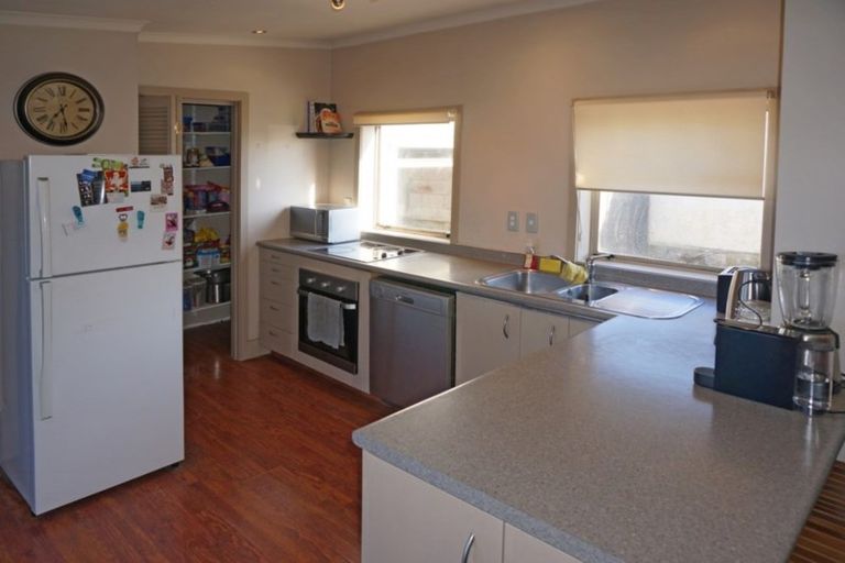 Photo of property in 103 Martin Street, Strathern, Invercargill, 9812