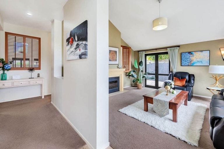 Photo of property in 7 Samuel's Lane, Albany, Auckland, 0632