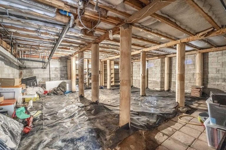 Photo of property in 77a Lowe Street, Avenal, Invercargill, 9810