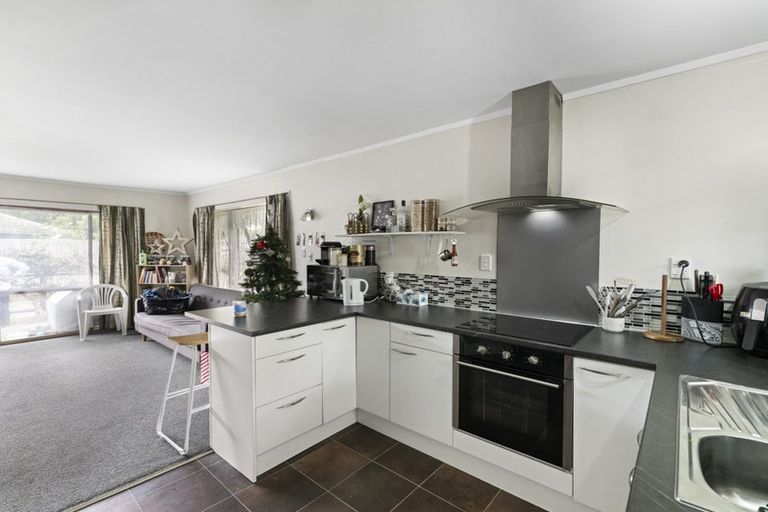 Photo of property in 1/515 Weymouth Road, Weymouth, Auckland, 2103