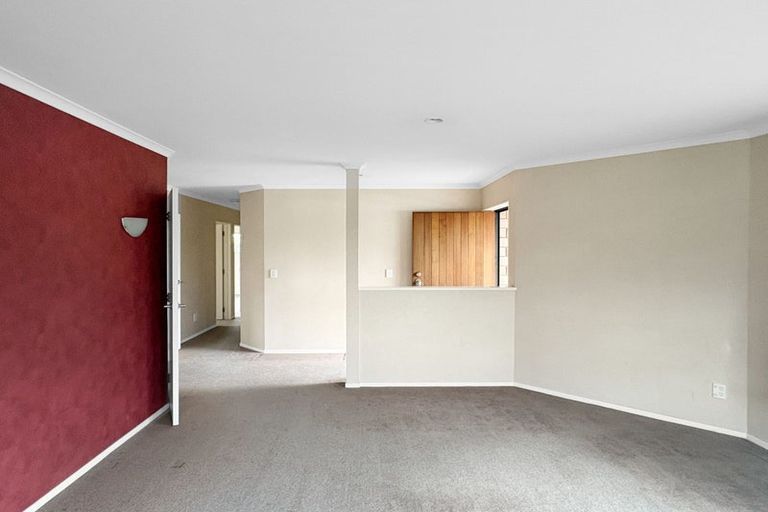 Photo of property in 13 Belgrave Court, Huntington, Hamilton, 3210