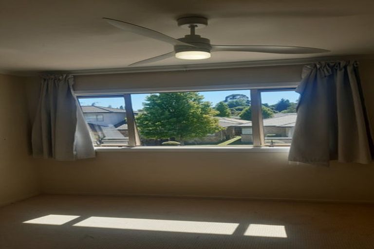 Photo of property in 41/64 Kawaha Point Road, Kawaha Point, Rotorua, 3010