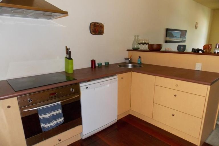 Photo of property in 3/358 The Terrace, Te Aro, Wellington, 6011