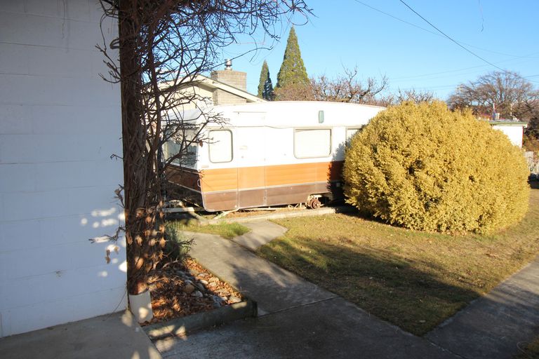 Photo of property in 20 Blyth Street, Clyde, 9330