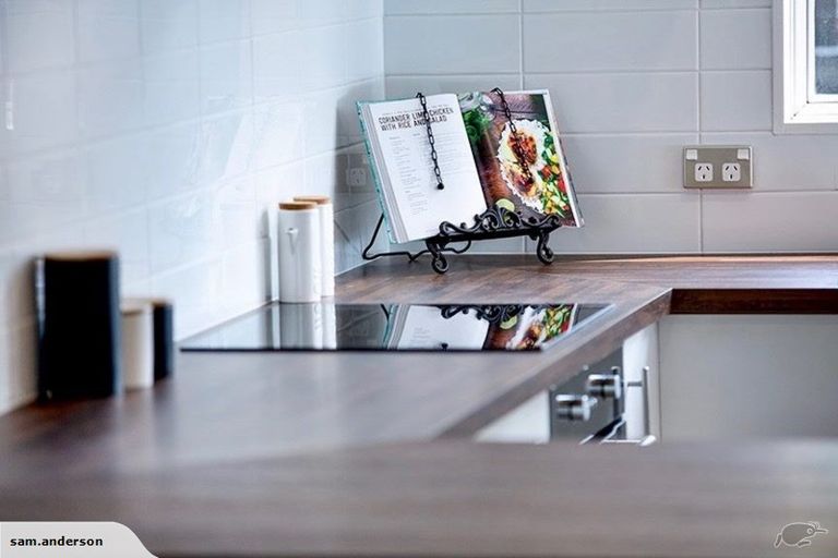 Photo of property in 5/30 Epsom Road, Sockburn, Christchurch, 8042