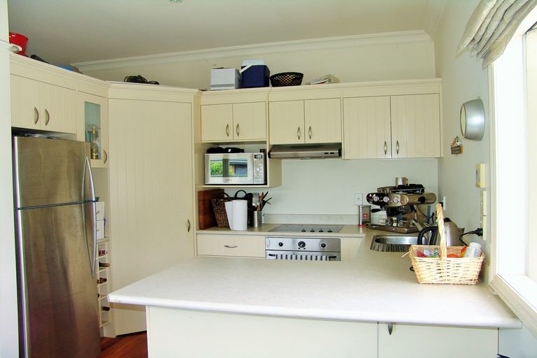 Photo of property in 125 Fraser Street, Te Awamutu, 3800