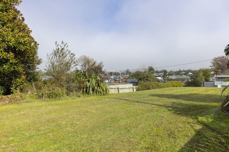 Photo of property in 21 Kauri Street, Mangakino, 3421