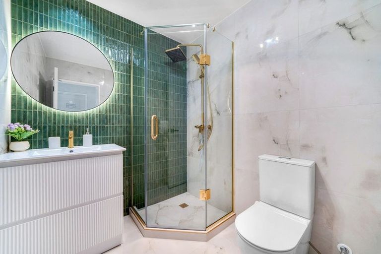 Photo of property in 209c Buckland Road, Mangere East, Auckland, 2024