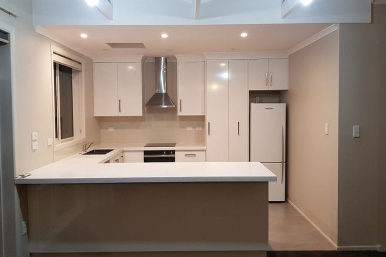 Photo of property in 146b Raroa Road, Aro Valley, Wellington, 6012