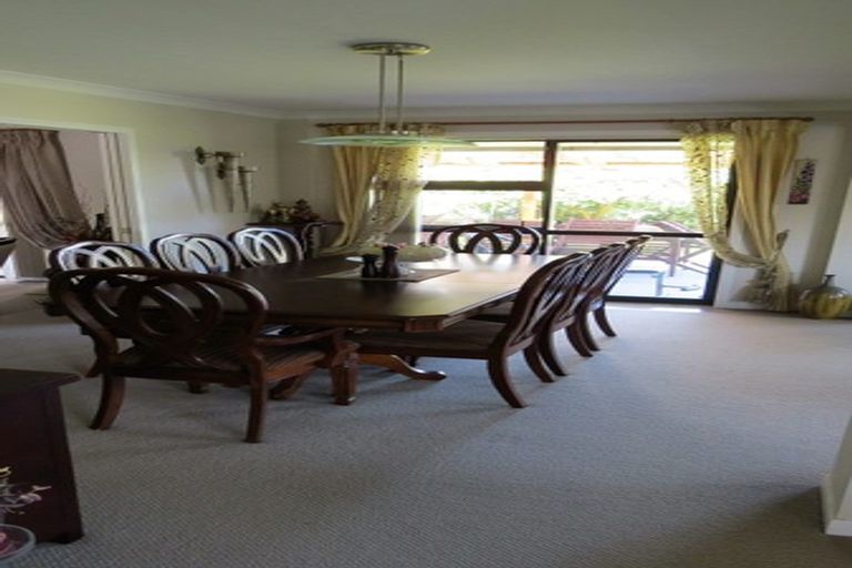 Photo of property in 21 Hawkridge Rise, Huntington, Hamilton, 3210