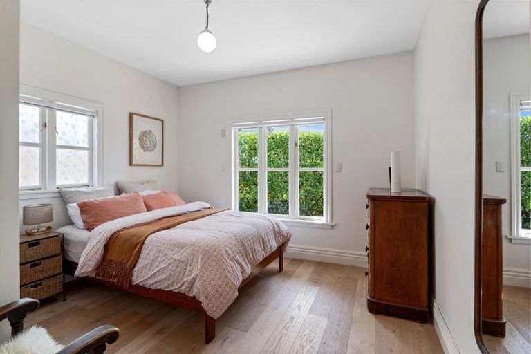 Photo of property in 235a Ilam Road, Ilam, Christchurch, 8041