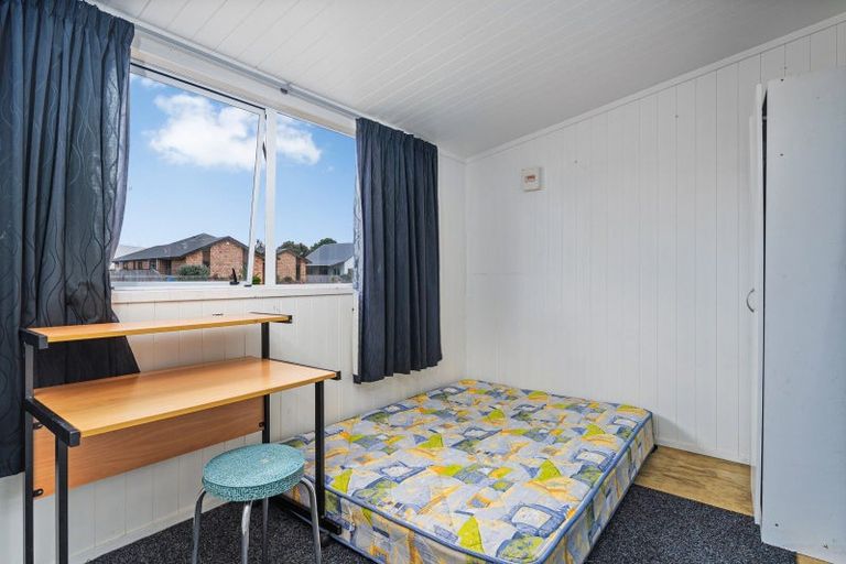 Photo of property in 4 Endeavour Close, Whitianga, 3510