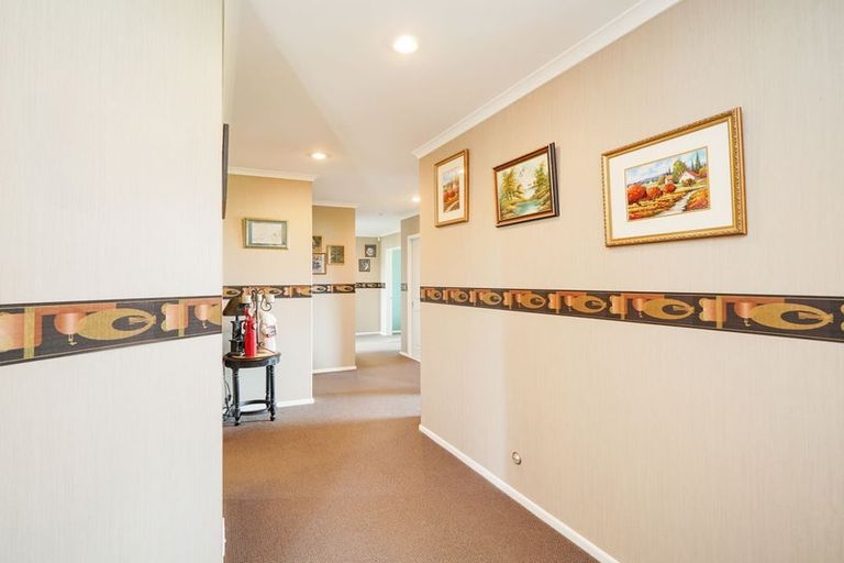 Photo of property in 110 Otatara Road, New River Ferry, Invercargill, 9879