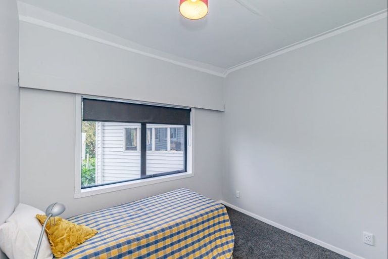 Photo of property in 185a Hokio Sand Road, Hokio Beach, Levin, 5571