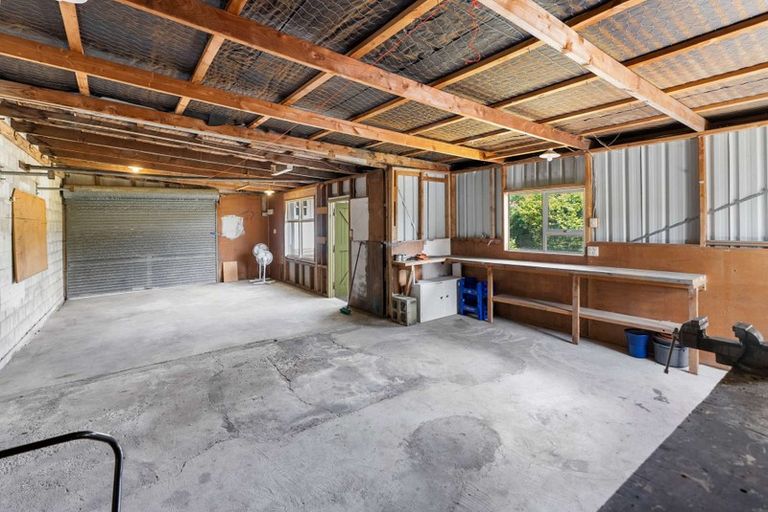 Photo of property in 5 Pedlar Street, Mangakakahi, Rotorua, 3015