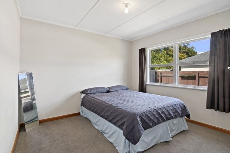 Photo of property in 18 Warren Kelly Street, Richmond, 7020