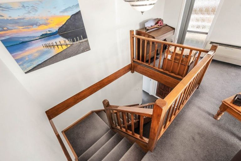 Photo of property in 25 Boundary Road, Waipahihi, Taupo, 3330