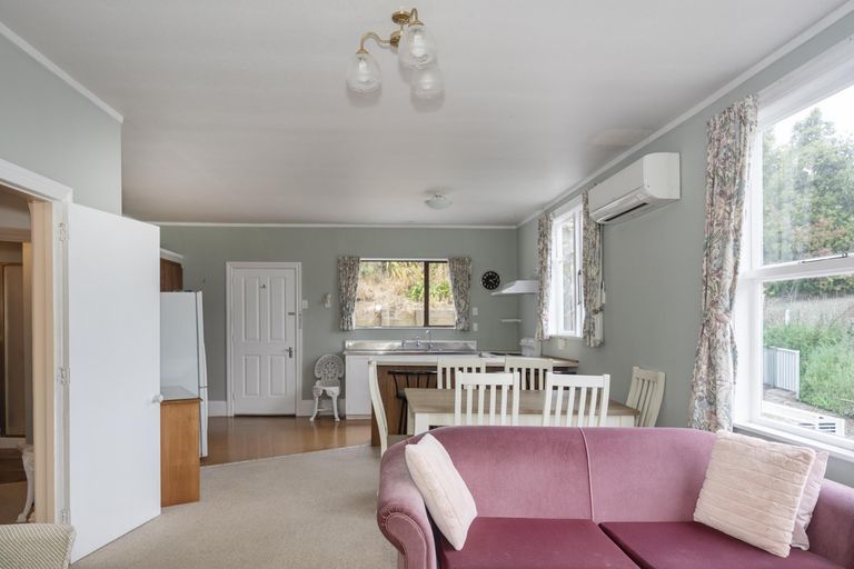 Photo of property in 70 Eden Street, Oamaru, 9400