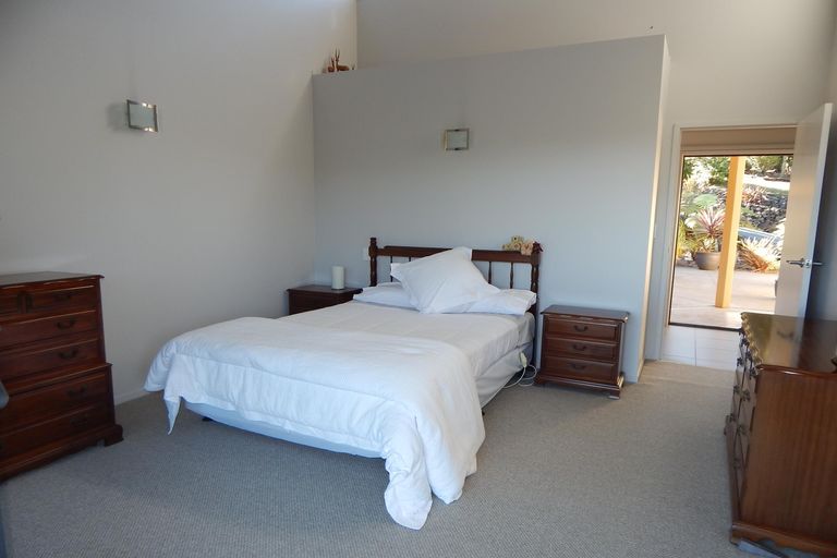 Photo of property in 329 Wharau Road, Kerikeri, 0293