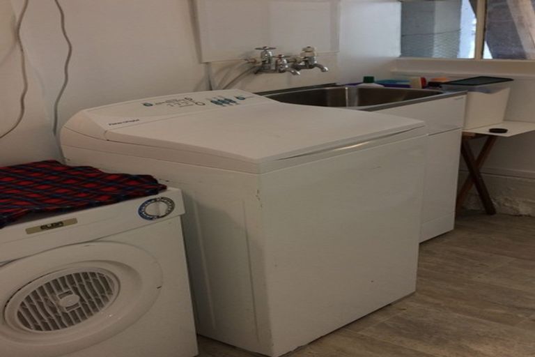 Photo of property in 38 Aro Street, Aro Valley, Wellington, 6021