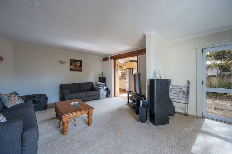 Photo of property in 12 Bennett Street, Motueka, 7120