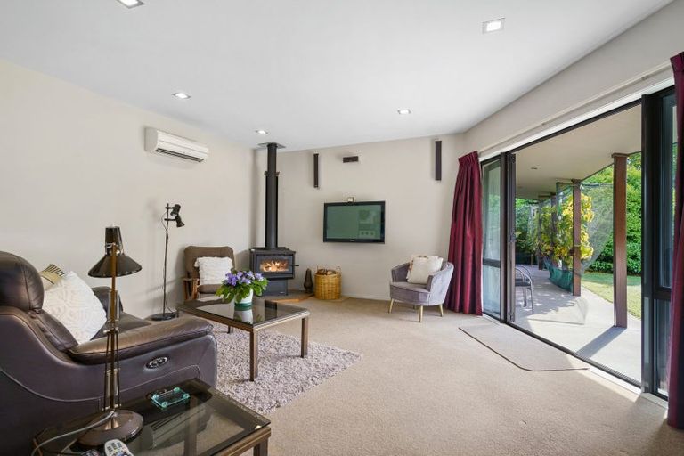 Photo of property in 233 Fencourt Road, Cambridge, 3493