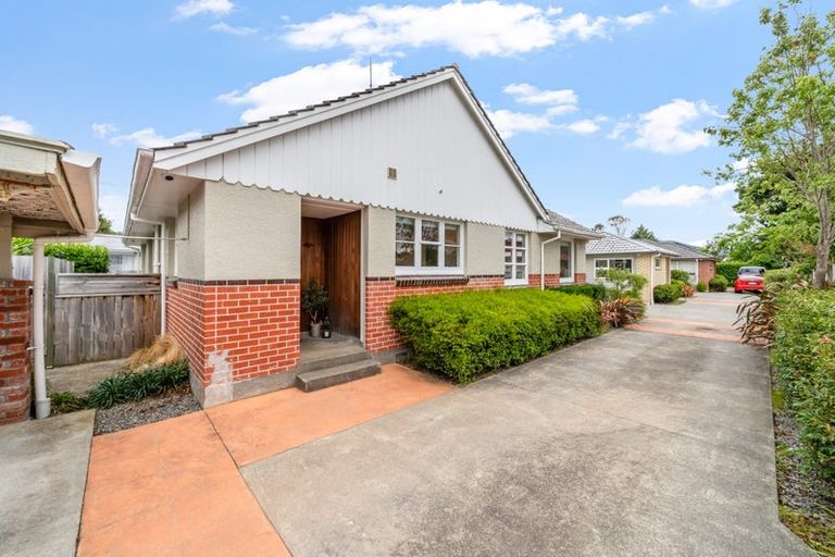 Photo of property in 48a Wilford Street, Wallaceville, Upper Hutt, 5018