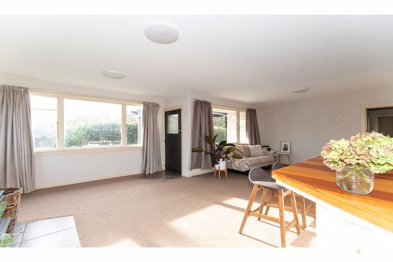 Photo of property in 51 Campbell Street, Geraldine, 7930