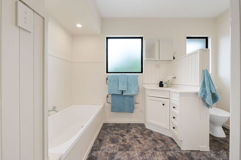 Photo of property in 4 Latta Place, Ngaruawahia, 3720