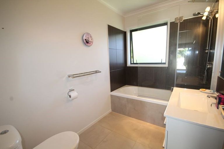 Photo of property in 8 Sea Dune Place, Ruakaka, 0116
