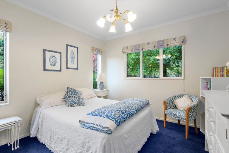 Photo of property in 555 Birchs Road, Lincoln, 7608